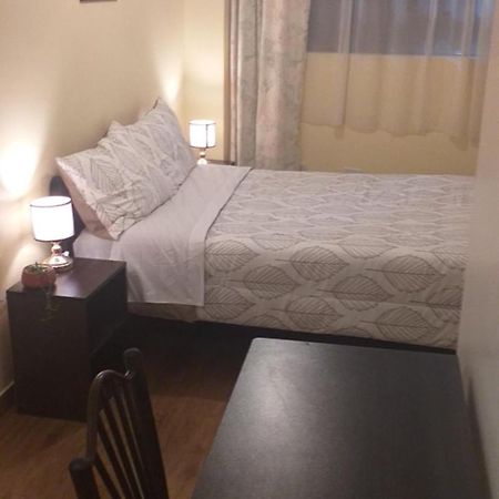 Karito'S House Apartment Puno Ngoại thất bức ảnh